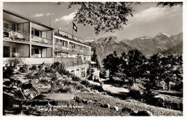 Braunwald