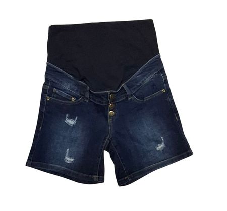 221SE – short de grossesse Verbaudet – F-34 (XS)