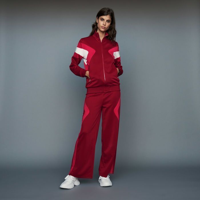 Maje Pantalons: Maje Pants – Neuf avec emballage d'origine à Gland par Sde_6587