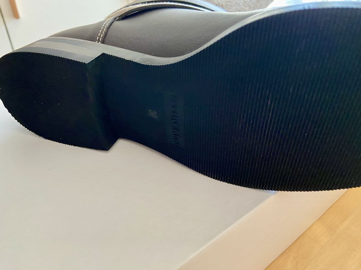 Chloé Scarpe da donna: See by Chloé, Gr. 39, Neuwertig! – Nuovo e nell'imballaggio originale da Binningen venduto da Dodo21 5