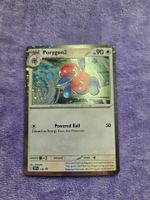 SVP (EN) 138 Porygon 2 (Cosmo Holo) EN