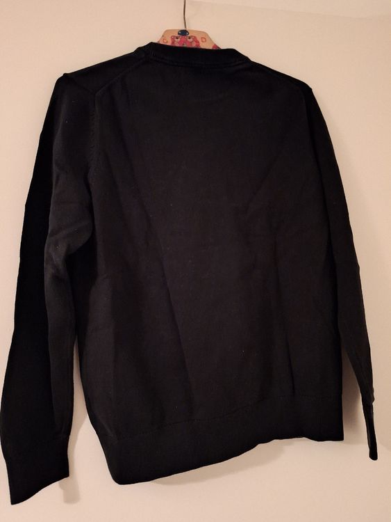 Calvin Klein Maglioni & Felpe: Calvin klein  pull – Usato da Fribourg venduto da car_6vvs 2
