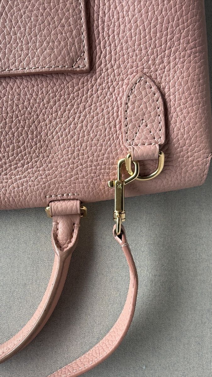 Louis Vuitton Taschen für Damen: Luis Vuitton Tasche – Gebraucht aus Wallisellen von Sina000001 5