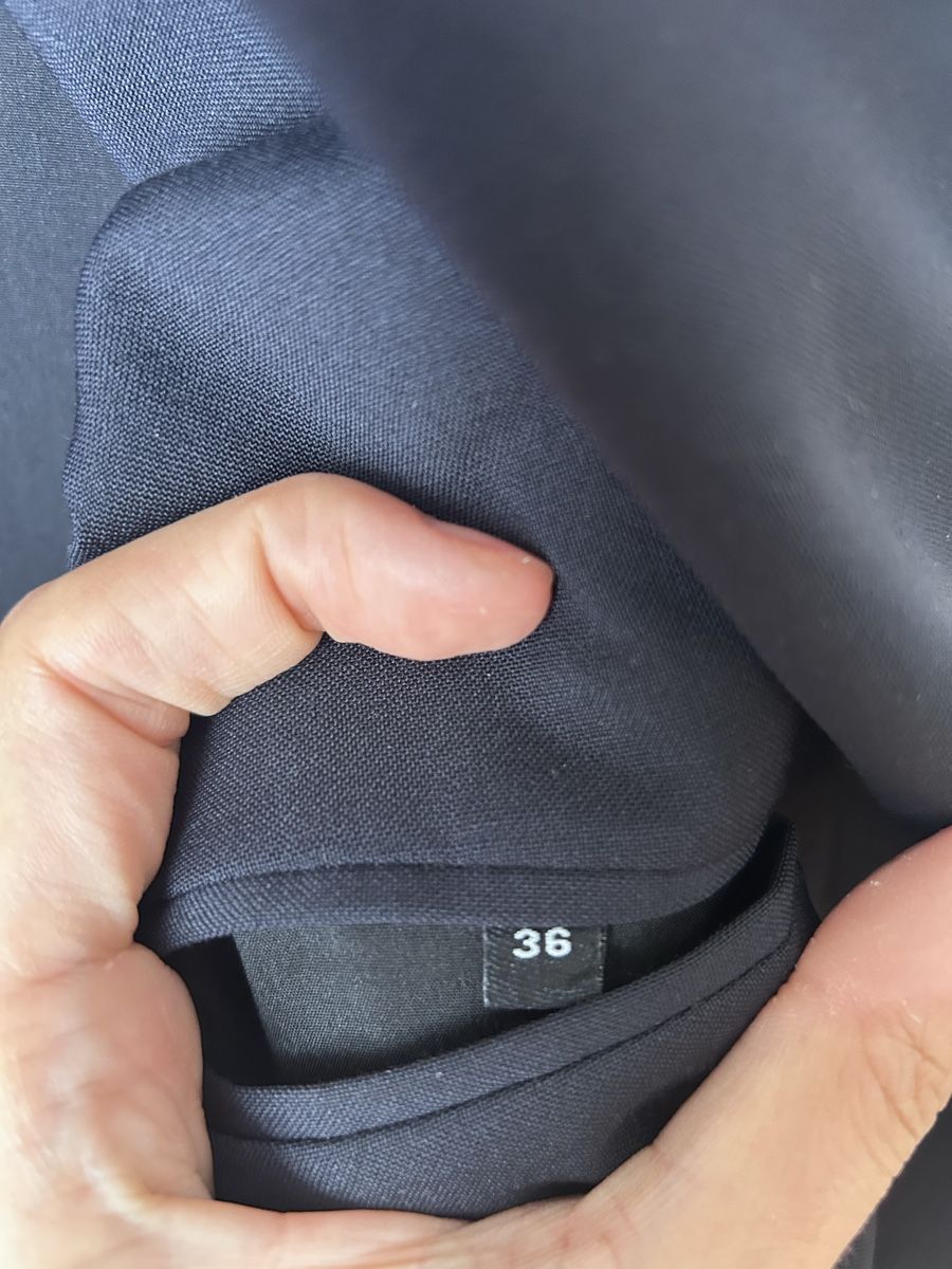 Kooples Giacche: Veste tailleur The Kooples 36 – Usato da Genève venduto da Sarahchge 4