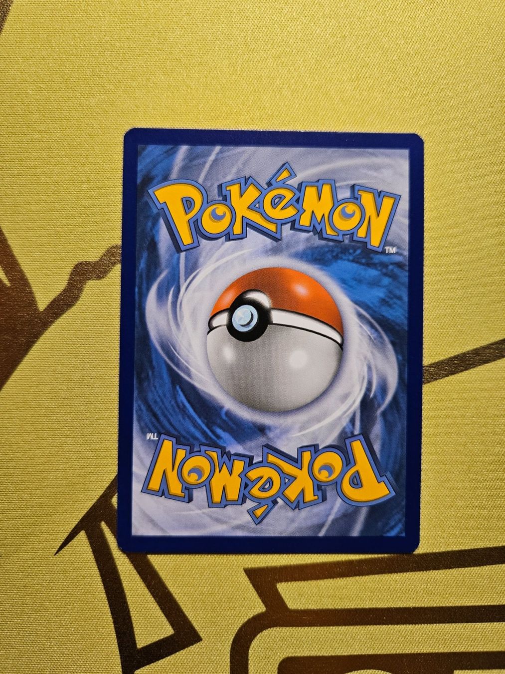 Pokémon Carte collezionabili: Shining Legends - Super Recupero – Usato da Bellinzona venduto da Pokemarco 1