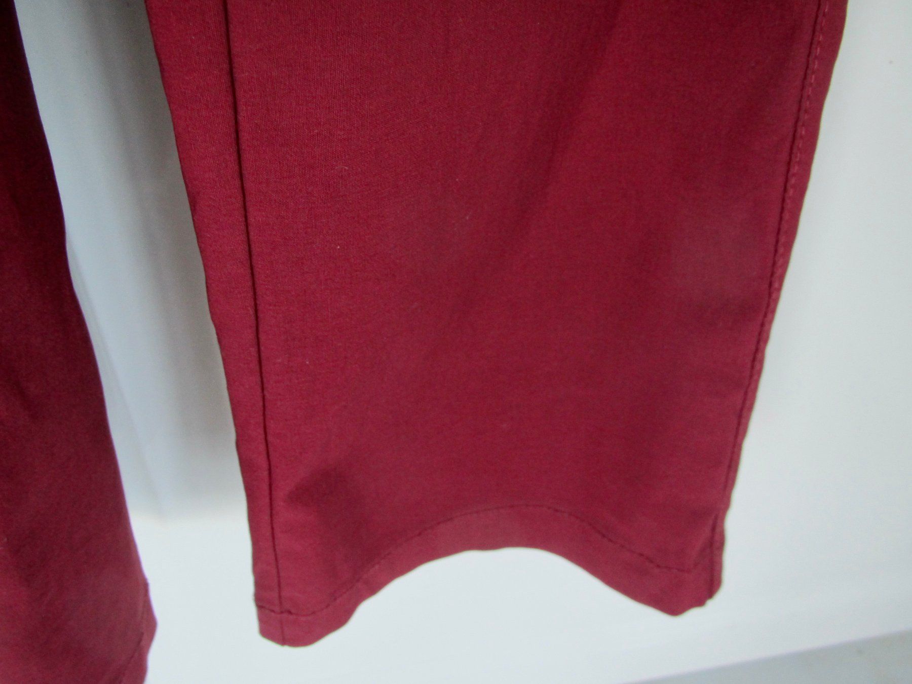 Pantaloni: PANTALON CHARLES VOGELE CORINNA – Usato da Murten venduto da Selliot 3