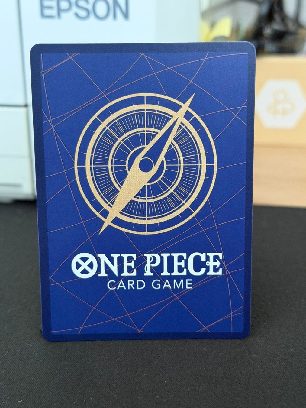 Bandai Carte collezionabili: Perona OP14-033 SR – Nuovo (secondo la descrizione) da Brittnau venduto da TCGBratans 1