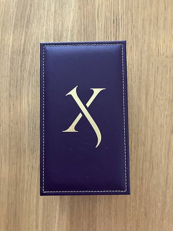 Profumi & Eau de Toilette: Xerjoff Starlight Parfum 50 ml – Usato da Brunnen venduto da jenniejakobs 2
