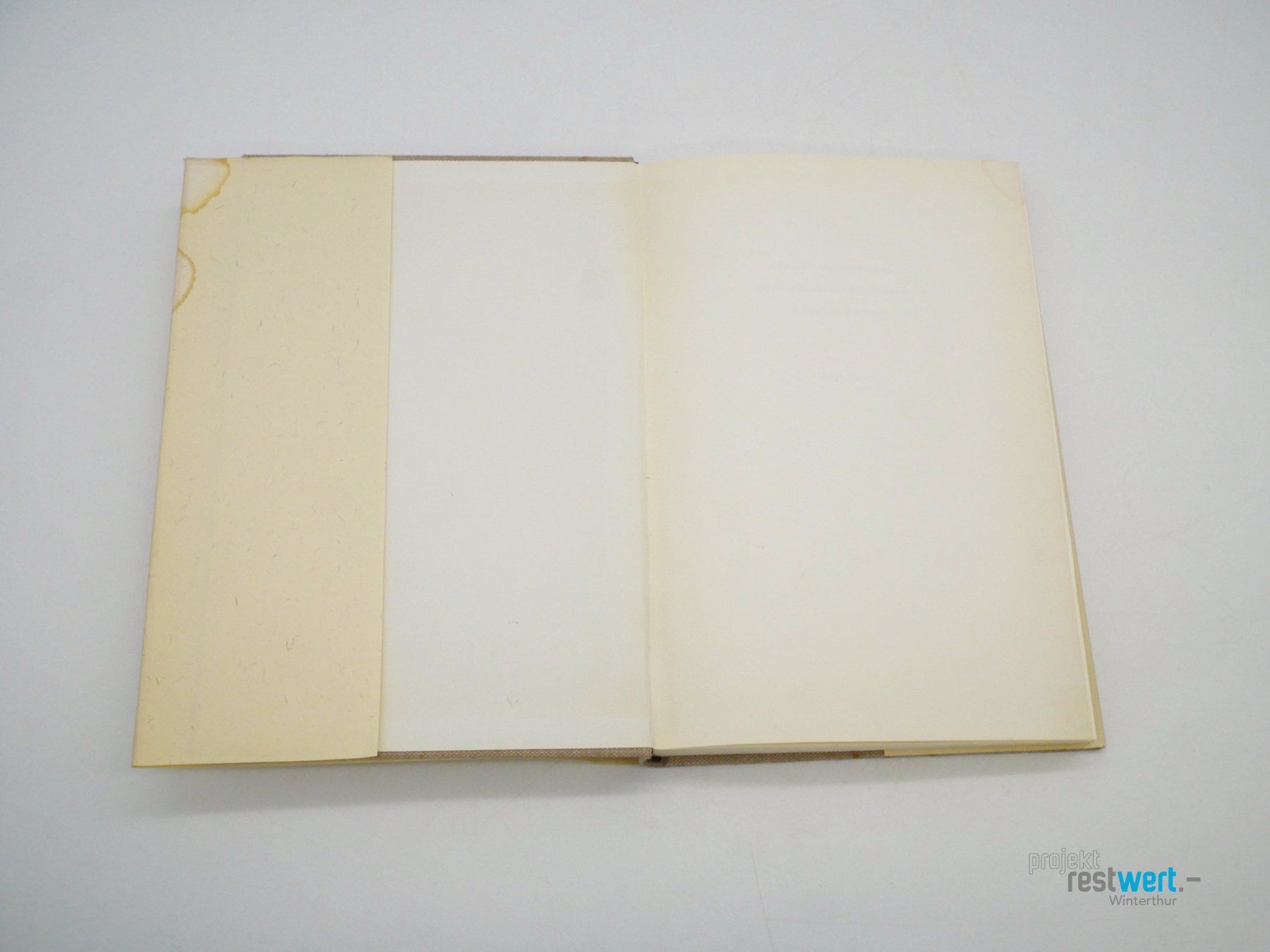 Libri: PROF.DR.RUDOLFLAUR-BELART / Geschichte von Augst – Usato da Winterthur venduto da Restwert_Winterthur 1