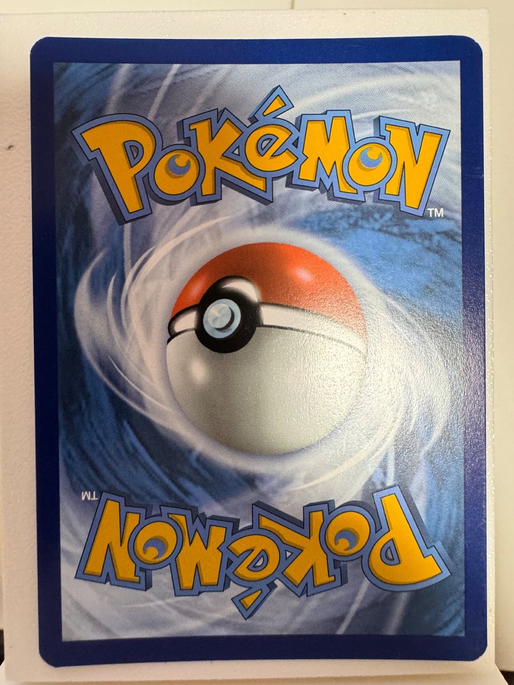 Pokémon Carte collezionabili: Iron Thorns | 062/162 | Pokémon TCG | Englisch – Nuovo (secondo la descrizione) da Bassersdorf venduto da ero_9zp9 1