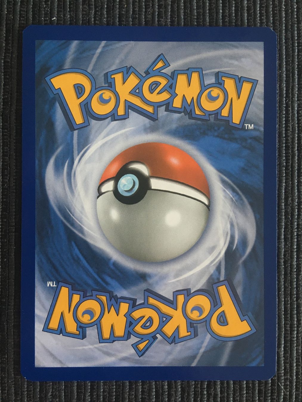 Pokémon Carte collezionabili: Pokemon Slowbro EX XY Evolutions near Mint – Usato da Wabern venduto da Collectfun 1