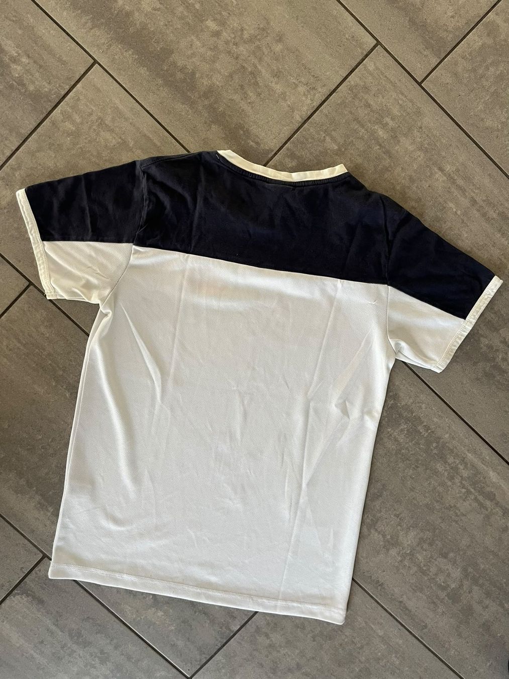 Ellesse T-Shirts: ELLESSE T-Shirt – Gebraucht aus Otelfingen von Denis_ZH 1