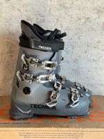 Tecnica Skischuhe 28 / Gr. 43