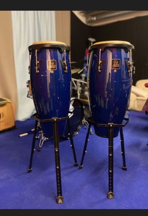 Congas Kaufen auf Ricardo