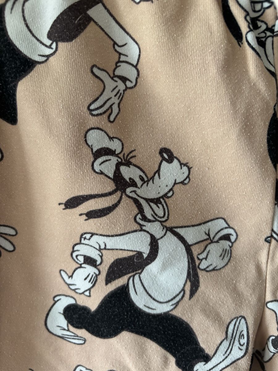 H&M Pyjamas & Ähnliches: Pyjama Goofy Disney H&M – Gebraucht aus Boniswil von Biancaneve91 5