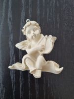 Kleiner Deko Engel mit Aufhänger