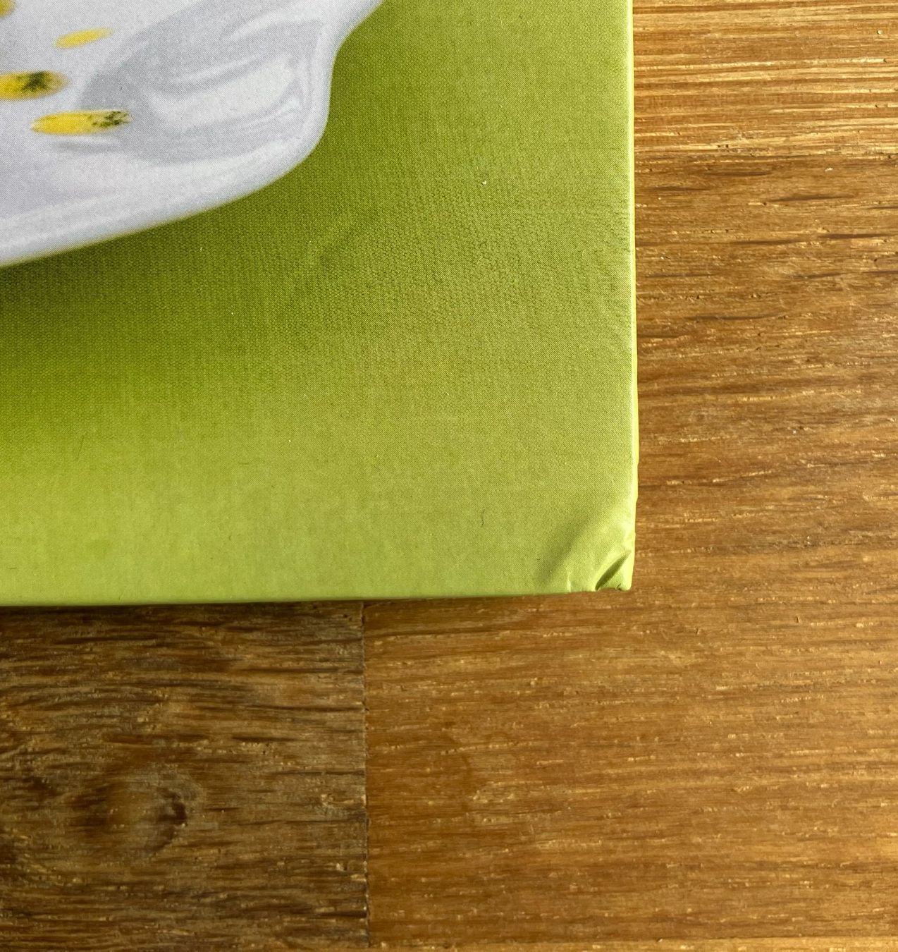 Libri: Kochbuch: STILVOLL ANRICHTEN – Usato da Luzern venduto da severin_sch 3