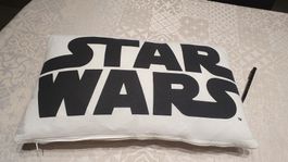 Coussin Star Wars