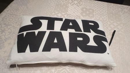 Coussin Star Wars