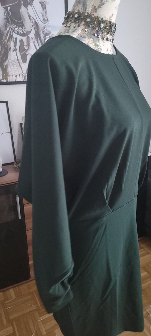 Only Vestiti: JDY Kleid Gr.L – Nuovo e nell'imballaggio originale da Oberaach venduto da Svea11 5