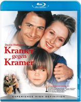 Kramer gegen Kramer (Blu-Ray)