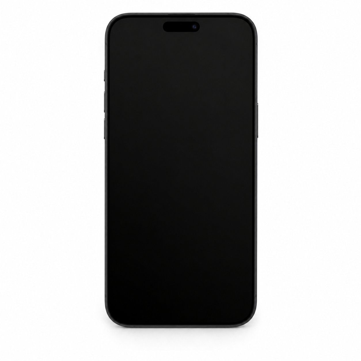 Apple Telefoni cellulari / Smartphones: Apple iPhone 15 Pro Max 256GB Black Titanium – sehr gepflegt – Usato da St.Gallen venduto da ConnectionCH 1