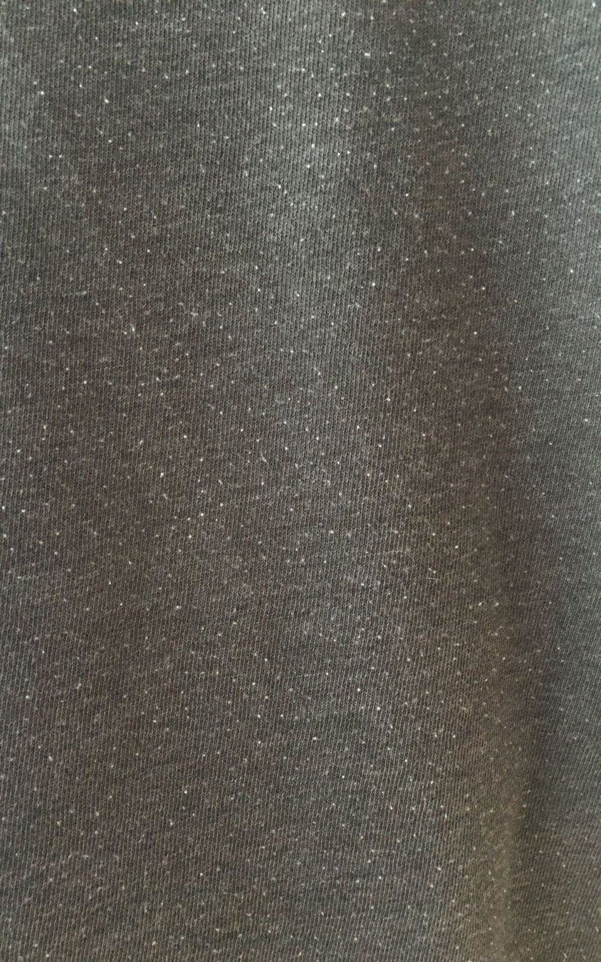 Pulls & Sweat-shirts: Sweatshirt – D'occasion à Zürich par laudomai 2