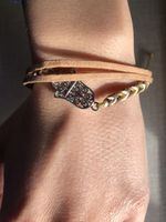 Armband