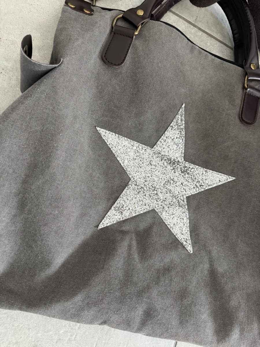Taschen für Damen: sehr schön tasche – Gebraucht aus Broglio von kira76 1