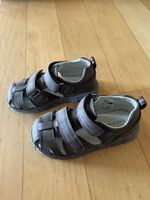 Kinder Sandalen - EN FANT