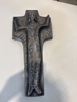Grabkunst Sakrales (LOT 802) 6221 Rickenbach