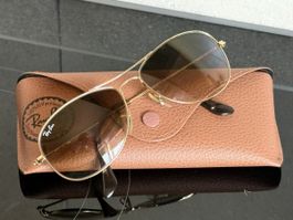 Sonnenbrille Ray-Ban RB3362