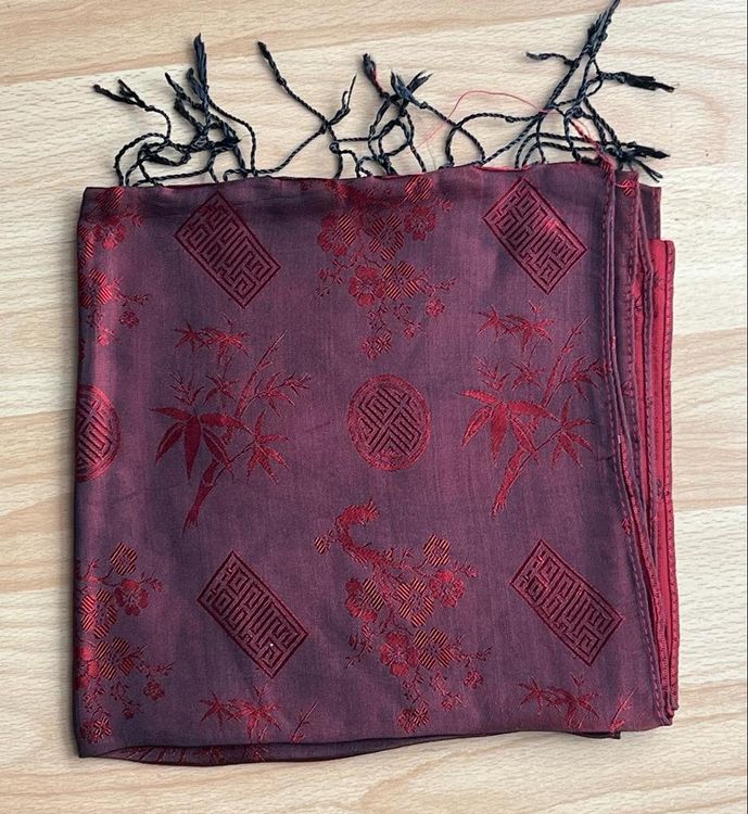 LULUSILK Maulbeerseide Schlafhaube Für Frauen – Verstellbar, Rutschfest, Für Lockiges Haar & Zöpfe, Inkl. Haargummis, Weiß