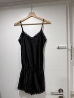Lingadore Jumpsuit Lingerie - 34/36
