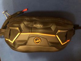 Windsurf Harness