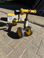 Laufrad "Cutie" von Kinderkraft