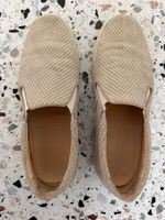 Kennel und Schmenger Sneaker Loafer Gr 40