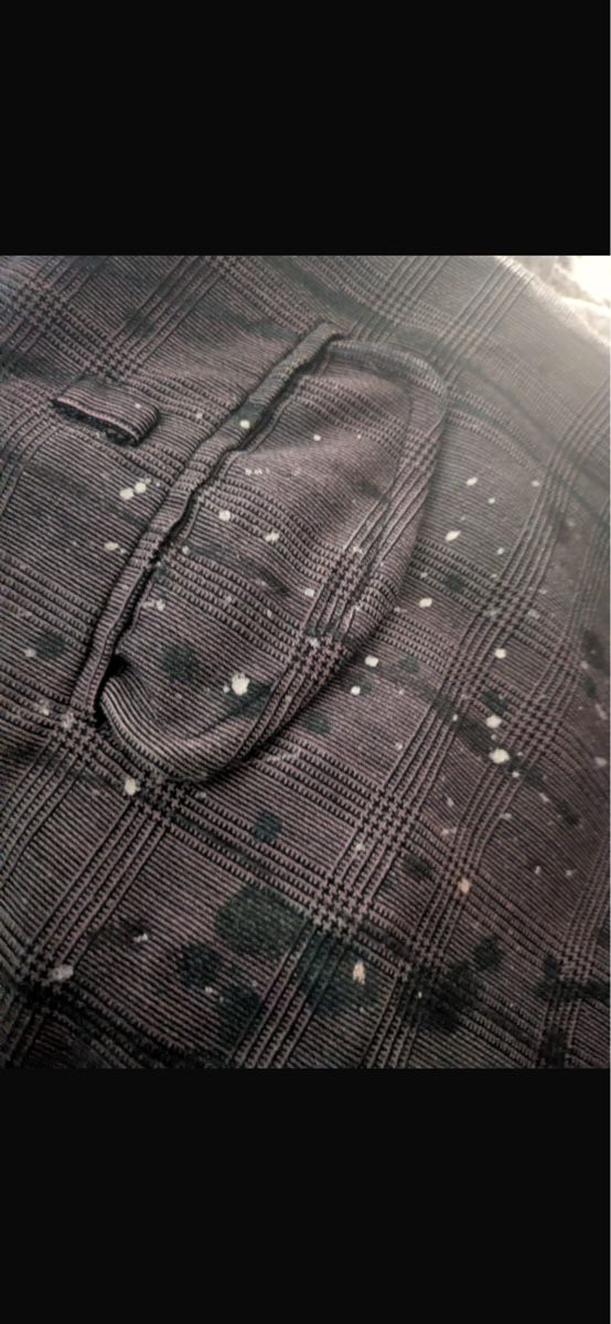 Rundholz Pantalons: hose rundholz – D'occasion à wittenbach par zve_n7dw 2