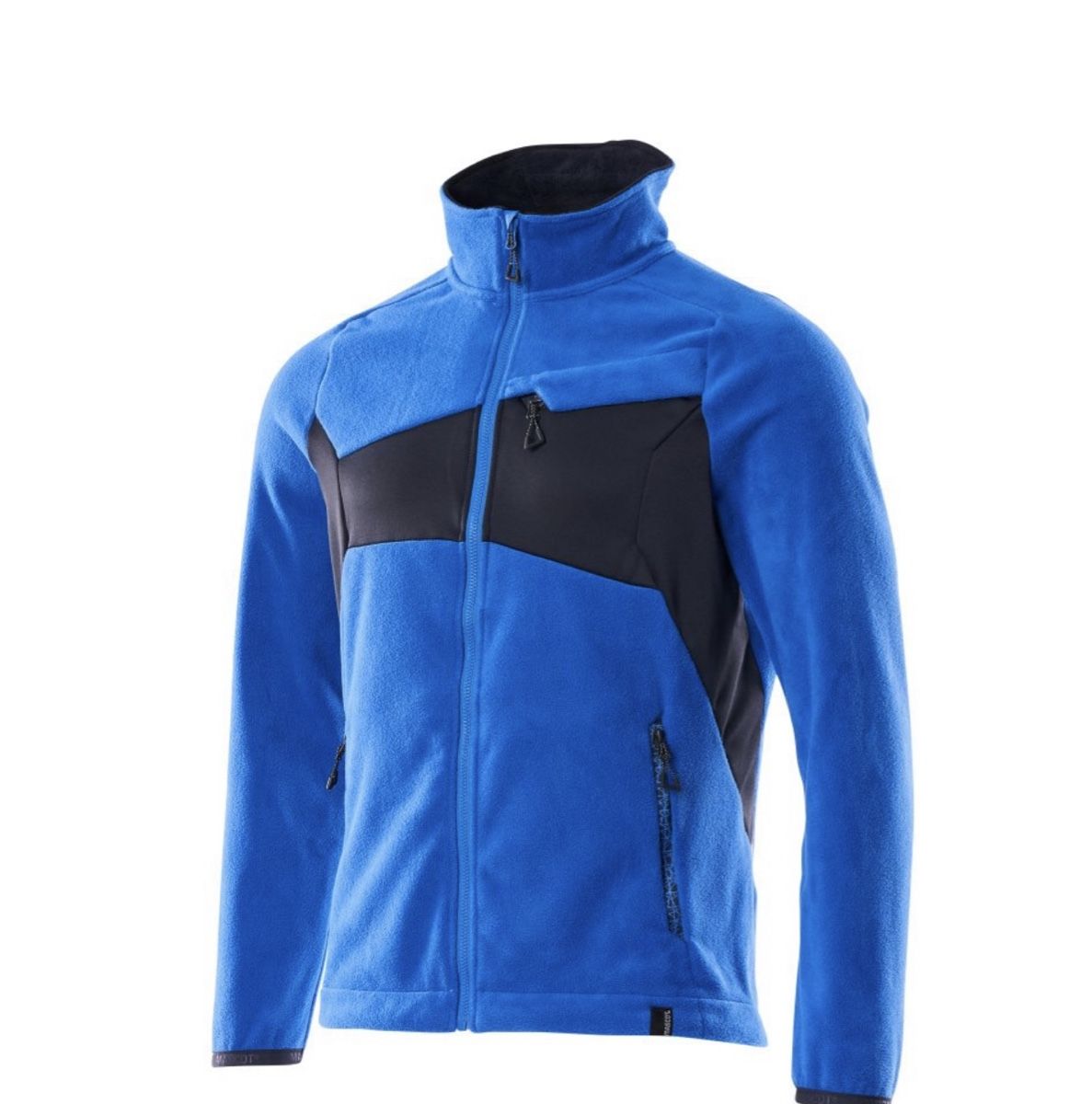 Giacche: MASCOT Accelerate Fleesjacke – Nuovo e nell'imballaggio originale da Zollikofen venduto da AureusManus 6
