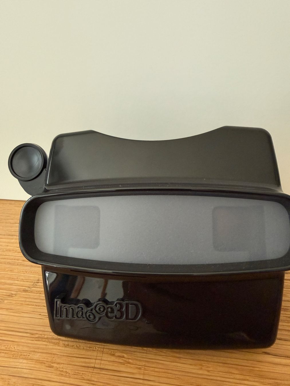 View-master Giocattoli: Vintage View Master Set – Usato da Titterten venduto da Ssrp 4