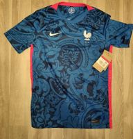 Nike Frankreich Trikot Gr. 152, neu+ungetragen, statt 90.--
