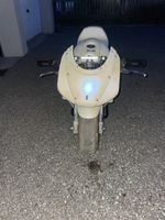 Minibike 49cc