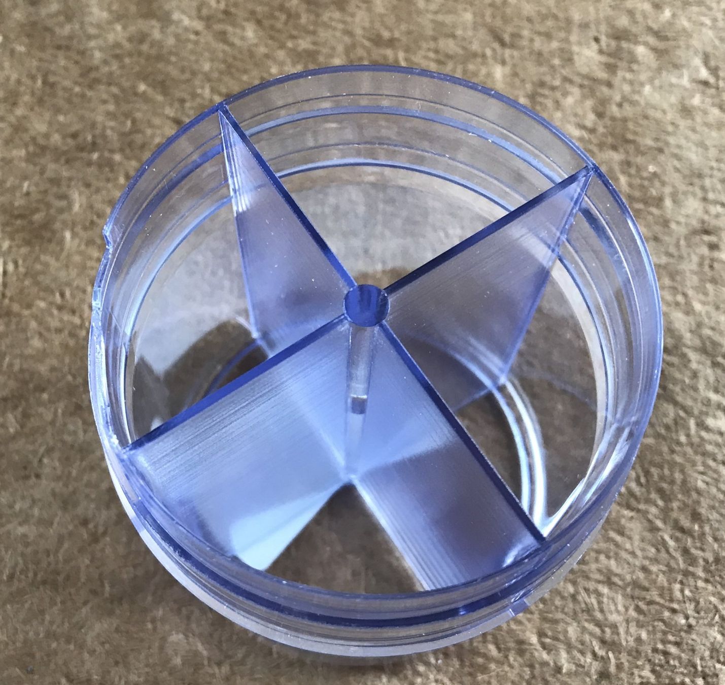 Kit bricolage: MEHRFACH STREUDOSE UND GRATIS – Nuovo (secondo la descrizione) da Ostermundigen venduto da Heavenmaus75 3