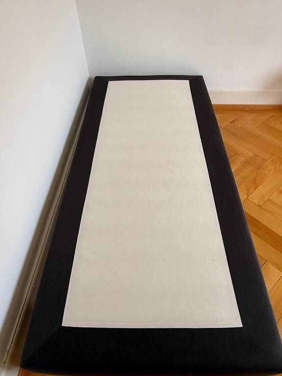 Reti a doghe: Sommier simple  – Usato da Lutry venduto da sem_2hhz 2