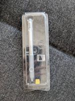 HP Active Pen G3