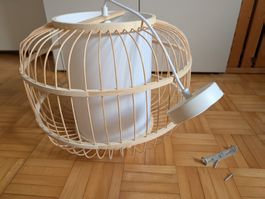 Deckenleuchte 41cm