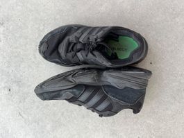 Adidas Schuhe