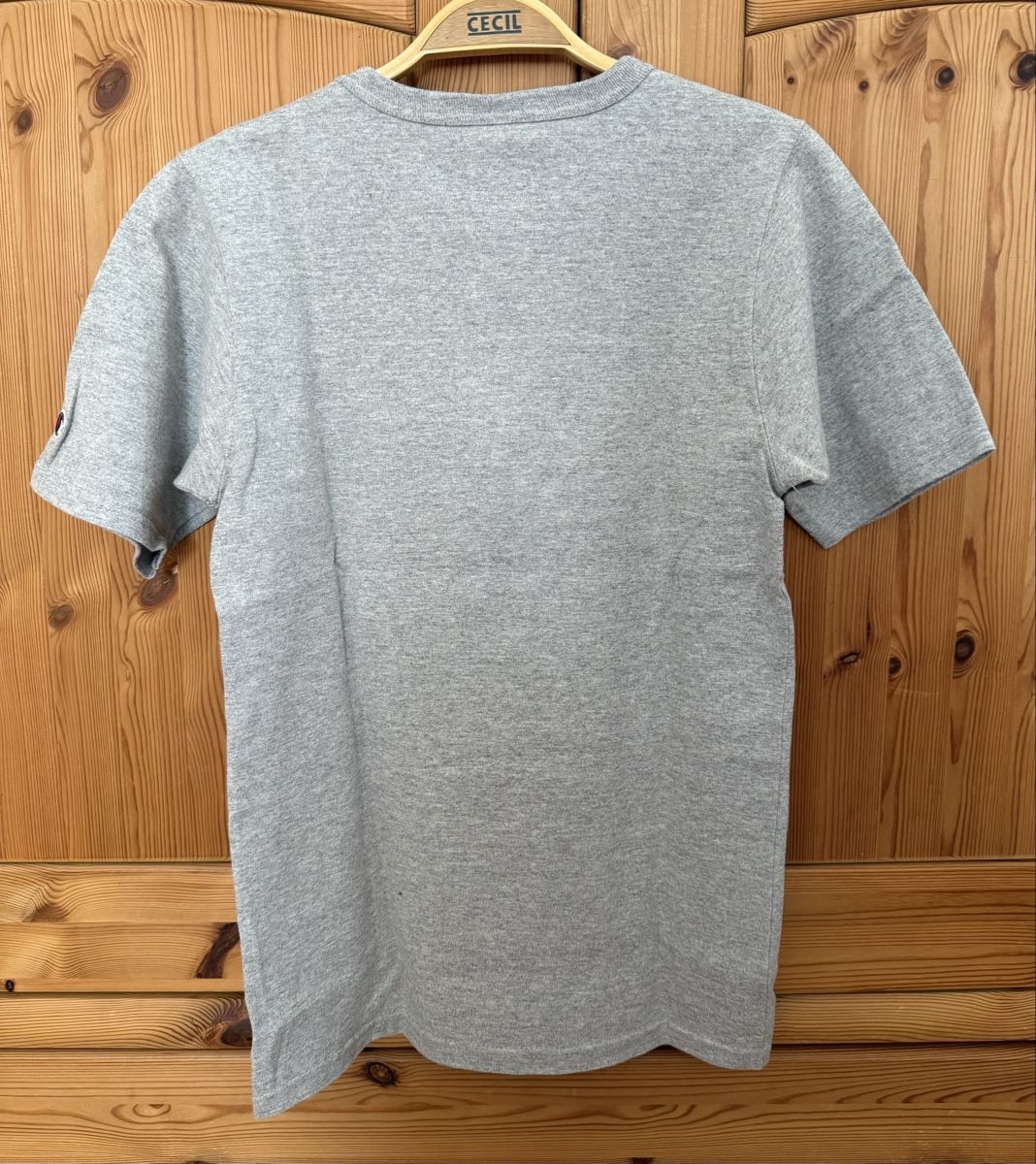 Champion T-shirt: Champion T- Shirt – Nuovo (secondo la descrizione) da Untersteckholz venduto da ger_92lp 1