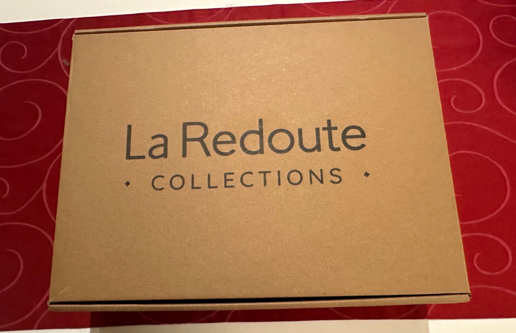 La Redoute Scarpe da donna: Bottines noires neuves en cuir p.39 – Nuovo e nell'imballaggio originale da Sion venduto da DayJenn 2