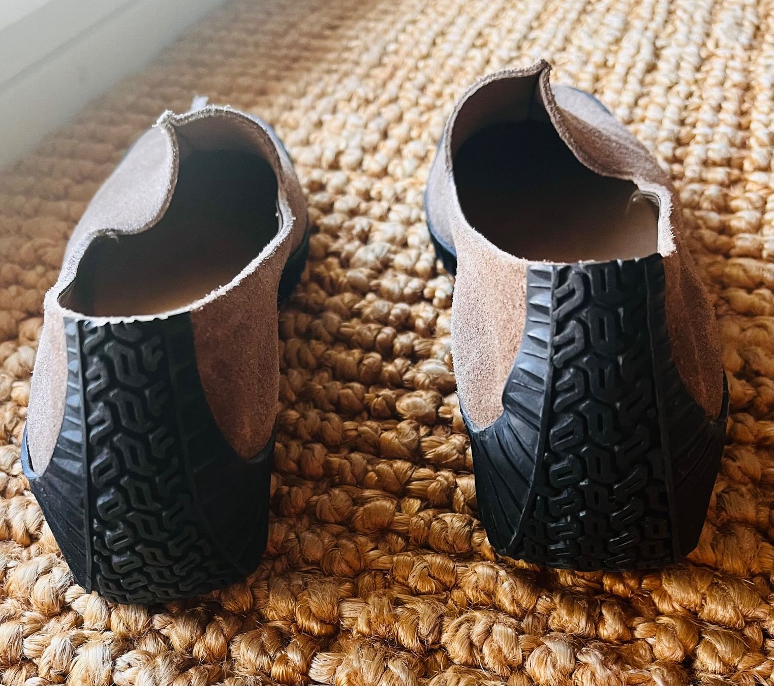 Bally Scarpe da donna: BALLY Schuhe – Nuovo (secondo la descrizione) da Basel venduto da oli_hpw7 2